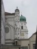 PICTURES/Passau - St. Stephens Cathedral/t_St. Stephens5.jpg